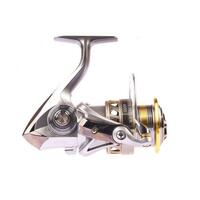 Катушка Ryobi Virtus Feeder FD