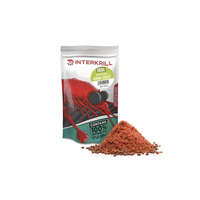 Прикормка Interkrill 1000г