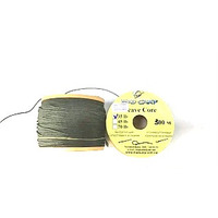 Лидкор Mad Carp Heave Core 300м