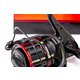 Катушка Feima YF6000 6+1bb Worm Shaft System