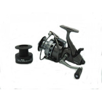 Котушка Feima TB18-5000FR 5+1bb