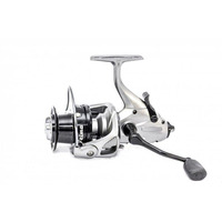 Катушка с Бейтраннером Feima UT5000 5+1bb