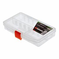 Коробка Select Lure Box SLHS-1010 17.5x10.7x3cm