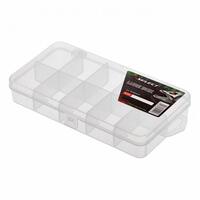 Коробка Select Lure Box SLHS-017 17.8х9.4х3cm