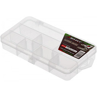 Коробка Select Lure Box 17.8х9.4х3cm (SLHS-035)