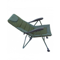 Кресло Карповое BoyaBy TFC055