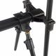 Рід-Під Weida Rod Pod A09-4 на 5 Вудилищ