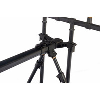 Род-Под Weida Rod Pod A09-4 на 5 Удилищ