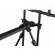 Рід-Під Weida Rod Pod A09-4 на 5 Вудилищ