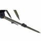 Рід-Під Weida Rod Pod A09-5 на 5 Вудилищ