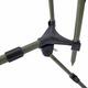 Рід-Під Weida Rod Pod A09-5 на 5 Вудилищ