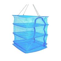 Сушилка Kalipso Для Рыбы 35x35см