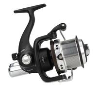 Катушка Tica Galant Long Cast GBAT5000