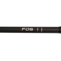Карповое Удилище Feima FOS 13' 3.90м 4.5lb