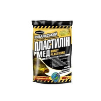 Пластилін Megamix 500гр