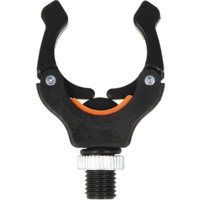Держатель Удилища GC Magnetic Rod Rest
