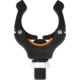 Тримач Вудлища GC Magnetic Rod Rest