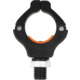 Тримач Вудлища GC Magnetic Rod Rest