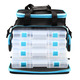 Сумка GC Sintez Eva Feeder Bag з Коробками