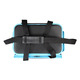 Сумка GC Sintez Eva Feeder Bag з Коробками