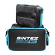 Сумка GC Sintez Eva Feeder Bag з Коробками