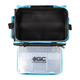 Сумка GC Sintez Eva Feeder Bag з Коробками