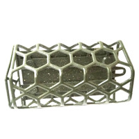 Кормушка Mad Carp быстрая река