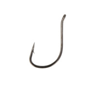 Крючок GC Feeder Basic 50922BN