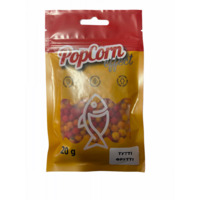 Пена-Тесто Popcorn Effect 20гр