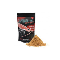 Покрівельне борошно Antarctic Interkrill 100 г