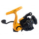 Спиннинговая Катушка Kaida (Weida) EW 5+1bb