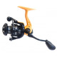 Спиннинговая Катушка Kaida (Weida) EW 5+1bb