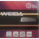 Катушка Kaida (Weida) SE 3+1bb