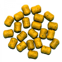 Насадочный Дамбелс Carp Tasty Food 75гр 14*10