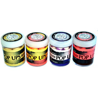Бойл (POP-UP) Профмонтаж
