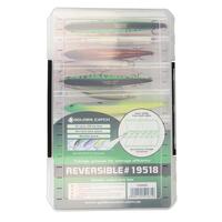 Коробка GC Reversible  14510
