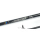 Фідер EOS Black Crocodile 120-180г