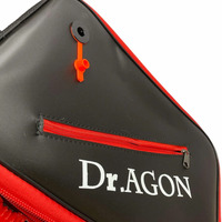 Сумка Для Рыбы Dr.Agon (ПВХ)