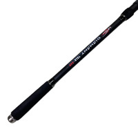 Удилище Карповое Dr.Agon Diamant Tele (80-150г)