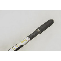 Удилище Телескопическое Dr.Agon Tele Carp 150-300гр