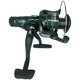 Катушка Безынерционная Weida DH 4000