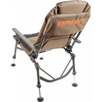 Кресло Brain Eco Armchair HYC053AL-II