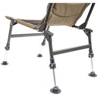 Крісло Brain Eco Chair HYC053L-II