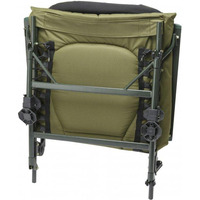 Кресло Brain Bedchair Compact