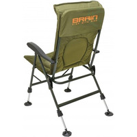 Крісло Brain Reclіner Plus HYC056-PA-L
