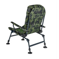 Крісло Brain Camo Comfort HYC009AL-B