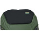 Раскладушка Brain Flat Badchair XL HYB159F
