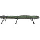 Раскладушка Brain Flat Badchair XL HYB159F