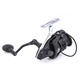 Катушка Coonor VR(11+1BB)