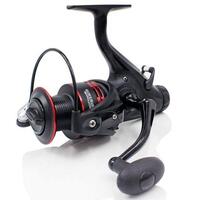 Катушка Coonor WS 9+1BB